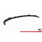 SPLITTER ANTERIORE V.2 BMW 3 Sport Line G20 / G21 (Cod. M-BM-3-20-SPORT-FD2G)