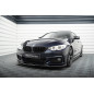 SPLITTER ANTERIORE V.5 BMW 4  M-Pack F32 / F36 / F33 (Cod. M-BM-4-F36-GC-MPACK-FD1G)