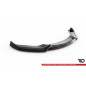 SPLITTER ANTERIORE V.5 BMW 4  M-Pack F32 / F36 / F33 (Cod. M-BM-4-F36-GC-MPACK-FD1G)
