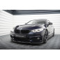 SPLITTER ANTERIORE V.6 BMW 4  M-Pack F32 / F36 / F33 (Cod. M-BM-4-F36-GC-MPACK-FD2G)