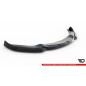 SPLITTER ANTERIORE V.6 BMW 4  M-Pack F32 / F36 / F33 (Cod. M-BM-4-F36-GC-MPACK-FD2G)