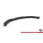 SPLITTER ANTERIORE V.6 BMW 4  M-Pack F32 / F36 / F33 (Cod. M-BM-4-F36-GC-MPACK-FD2G)