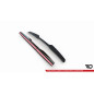 Spoiler Cap Mercedes-Benz Citan Mk1 (Cod. M-ME-CI-1-CAP1G)