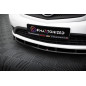 SPLITTER ANTERIORE Mercedes-Benz Citan W415 (Cod. M-ME-CI-1-FD1G)