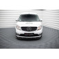 SPLITTER ANTERIORE Mercedes-Benz Citan W415 (Cod. M-ME-CI-1-FD1G)