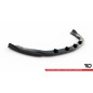 SPLITTER ANTERIORE Mercedes-Benz Citan W415 (Cod. M-ME-CI-1-FD1G)