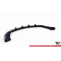 SPLITTER ANTERIORE Mercedes-Benz Citan W415 (Cod. M-ME-CI-1-FD1G)