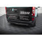 Splitter posteriore Mercedes-Benz Citan W415 (Cod. M-ME-CI-1-RD1G)