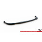 Splitter posteriore Mercedes-Benz Citan W415 (Cod. M-ME-CI-1-RD1G)