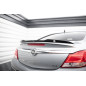 Spoiler Cap Opel Insignia OPC-Line Mk1 (Cod. M-OP-IS-1-OPCLINE-CAP1G)
