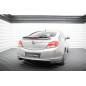 Spoiler Cap Opel Insignia OPC-Line Mk1 (Cod. M-OP-IS-1-OPCLINE-CAP1G)
