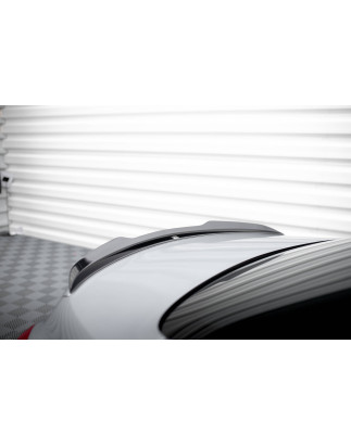 Spoiler Cap Opel Insignia OPC-Line Mk1 (Cod. M-OP-IS-1-OPCLINE-CAP1G)