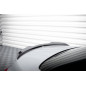 Spoiler Cap Opel Insignia OPC-Line Mk1 (Cod. M-OP-IS-1-OPCLINE-CAP1G)