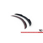 Spoiler Cap Opel Insignia OPC-Line Mk1 (Cod. M-OP-IS-1-OPCLINE-CAP1G)