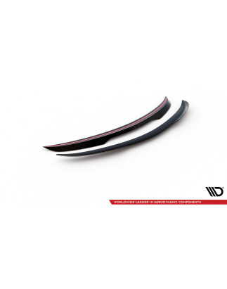 Spoiler Cap Opel Insignia OPC-Line Mk1 (Cod. M-OP-IS-1-OPCLINE-CAP1G)