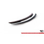 Spoiler Cap Opel Insignia OPC-Line Mk1 (Cod. M-OP-IS-1-OPCLINE-CAP1G)