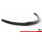 SPLITTER ANTERIORE Opel Insignia OPC-Line Mk1 (Cod. M-OP-IS-1-OPCLINE-FD1G+FD1RG)