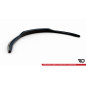 SPLITTER ANTERIORE Opel Insignia OPC-Line Mk1 (Cod. M-OP-IS-1-OPCLINE-FD1G+FD1RG)