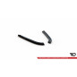 Splitters posteriori laterali Opel Insignia OPC-Line Mk1 (Cod. M-OP-IS-1-OPCLINE-RSD1G)