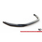 SPLITTER ANTERIORE V.1 Audi RS4 B9 Facelift (Cod. M-AU-RS4-B9F-FD1G)