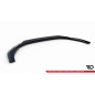 SPLITTER ANTERIORE V.1 Audi RS4 B9 Facelift (Cod. M-AU-RS4-B9F-FD1G)