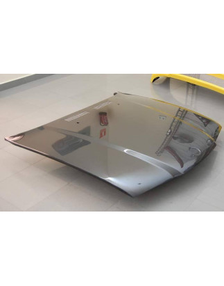 Cofano Carbonio BMW E36 2P. S/T (Cod. E-TCB6036)