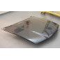 Cofano Carbonio BMW E36 2P. S/T (Cod. E-TCB6036)