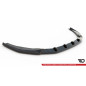 SPLITTER ANTERIORE V.2 Audi RS4 B9 Facelift (Cod. M-AU-RS4-B9F-FD2G)