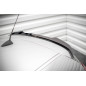 Spoiler Cap V.2 BMW 1 E81 Facelift (Cod. M-BM-1-81F-CAP2G)
