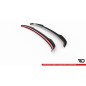 Spoiler Cap V.2 BMW 1 E81 Facelift (Cod. M-BM-1-81F-CAP2G)