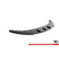 SPLITTER ANTERIORE V.2 BMW 1 E81 Facelift (Cod. M-BM-1-81F-FD2G)