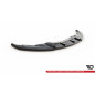 SPLITTER ANTERIORE V.3 BMW 1 E81 Facelift (Cod. M-BM-1-81F-FD3G)