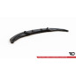 SPLITTER ANTERIORE V.3 BMW 1 E81 Facelift (Cod. M-BM-1-81F-FD3G)