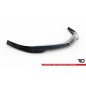 SPLITTER ANTERIORE Chevrolet Corvette C6 (Cod. M-CH-CO-C6-FD1G)