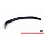 SPLITTER ANTERIORE Chevrolet Corvette C6 (Cod. M-CH-CO-C6-FD1G)
