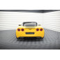 Splitters posteriori laterali Chevrolet Corvette Widebody C6 (Cod. M-CH-CO-C6-RSD1G)