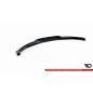 SPLITTER ANTERIORE V.1 BMW 1 M-Pack E87 / E81 Facelift (Cod. M-BM-1-87F-MPACK-FD1G)