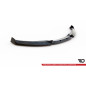 SPLITTER ANTERIORE V.2 BMW 1 M-Pack E87 / E81 Facelift (Cod. M-BM-1-87F-MPACK-FD2G)