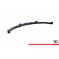 SPLITTER ANTERIORE V.2 BMW 1 M-Pack E87 / E81 Facelift (Cod. M-BM-1-87F-MPACK-FD2G)