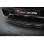 SPLITTER ANTERIORE Mercedes-AMG GLC 63 SUV / Coupe X253 / C253  (Cod. M-ME-GLC-X253-63-FD1G+FD1RG)