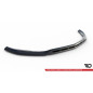 SPLITTER ANTERIORE Mercedes-AMG GLC 63 SUV / Coupe X253 / C253  (Cod. M-ME-GLC-X253-63-FD1G+FD1RG)