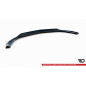 SPLITTER ANTERIORE Mercedes-AMG GLC 63 SUV / Coupe X253 / C253  (Cod. M-ME-GLC-X253-63-FD1G+FD1RG)