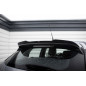 Spoiler Cap Opel Corsa F ( Mk6) (Cod. M-OP-CO-F-CAP1G)