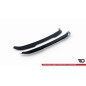 Spoiler Cap Opel Corsa F ( Mk6) (Cod. M-OP-CO-F-CAP1G)