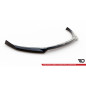 SPLITTER ANTERIORE V.2 Opel Corsa F ( Mk6) (Cod. M-OP-CO-F-FD2G)