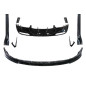 kit estetico Tesla Model 3 LCI 2024+ Look Fast (Cod. E-TCTE006)