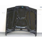 Cofano Carbonio BMW E36 2P. S/T (Cod. E-TCB6036)