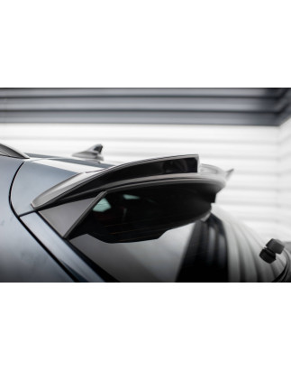 SPOILER CAP SUPERIORE 3D Cupra Formentor Mk1 (Cod. M-CU-FO-1-CAP2G)
