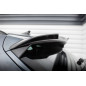 SPOILER CAP SUPERIORE 3D Cupra Formentor Mk1 (Cod. M-CU-FO-1-CAP2G)