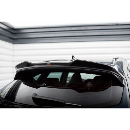 SPOILER CAP SUPERIORE 3D Cupra Formentor Mk1 (Cod. M-CU-FO-1-CAP2G)